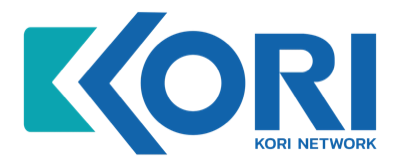 Kori Network