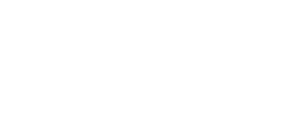 Kori Network